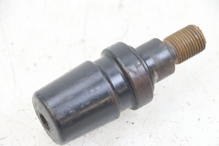 photo de TAMPA DO GUIDÃO YAMAHA FJ 3CX 1200 (1986 - 1996) - Outro ângulo de visão