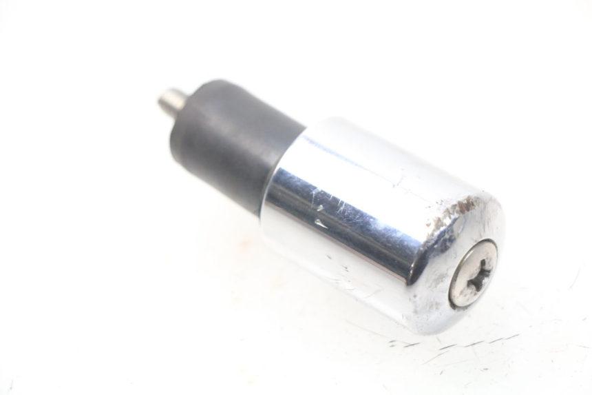 photo de Tampa de punho SYM JOYMAX 250 (2013 - 2017) - Ampliação técnica