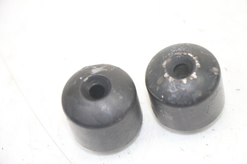 photo de TAMPA DO GUIDÃO HONDA PCX (JF57/JF64) 125 (2014 - 2018) - Detalhe da peça