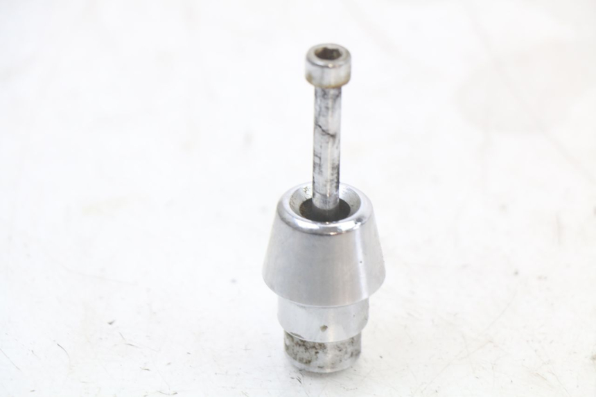 photo de Tampa de punho PEUGEOT DJANGO 125 (2014 - 2017) - Detalhe da peça