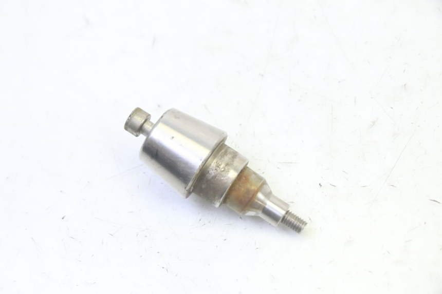 photo de TAMPA DO GUIDÃO YAMAHA X-CITY XCITY 125 (2007 - 2013) - Detalhe da peça