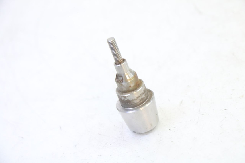 photo de TAMPA DO GUIDÃO YAMAHA X-CITY XCITY 125 (2007 - 2013) - Ampliação técnica