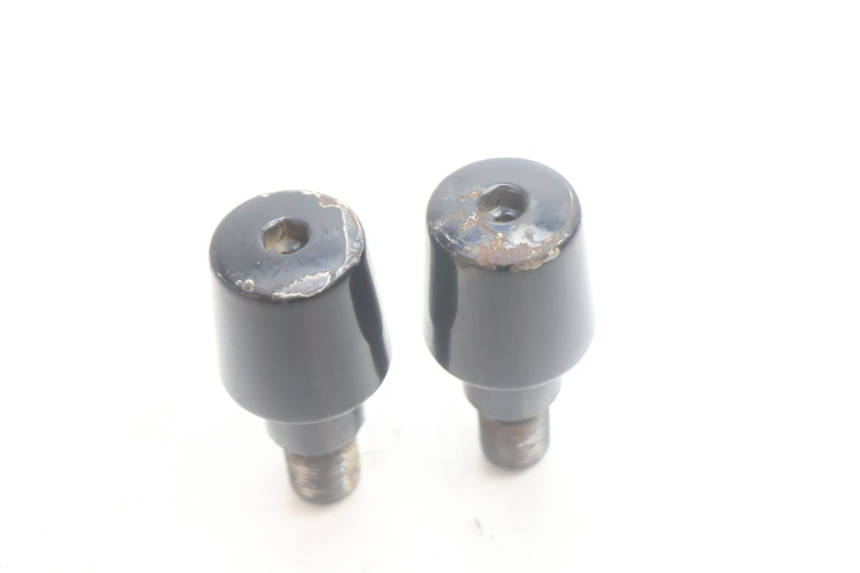photo de Tampa de punho YAMAHA XMAX X-MAX 125 (2006 - 2009) - Detalhe da peça
