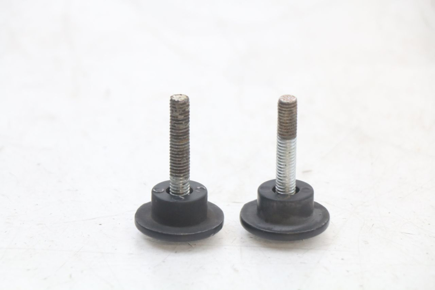 photo de TAMPA DO GUIDÃO YAMAHA XJ6 ABS 600 (2008 - 2016) - Ampliação técnica