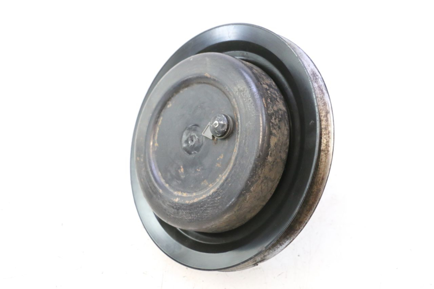 photo de EMBREAGEM PEUGEOT 103 SPX CLIP 50 (1989 - 1992) - Estrutura - ampliação