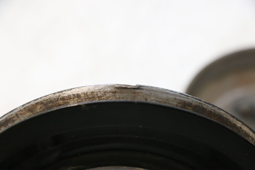 photo de EMBREAGEM PEUGEOT 103 SPX CLIP 50 (1989 - 1992) - Outro ângulo de visão