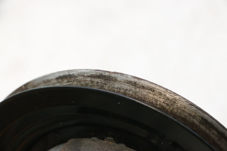 photo de EMBREAGEM PEUGEOT 103 SPX CLIP 50 (1989 - 1992) - Ampliação técnica