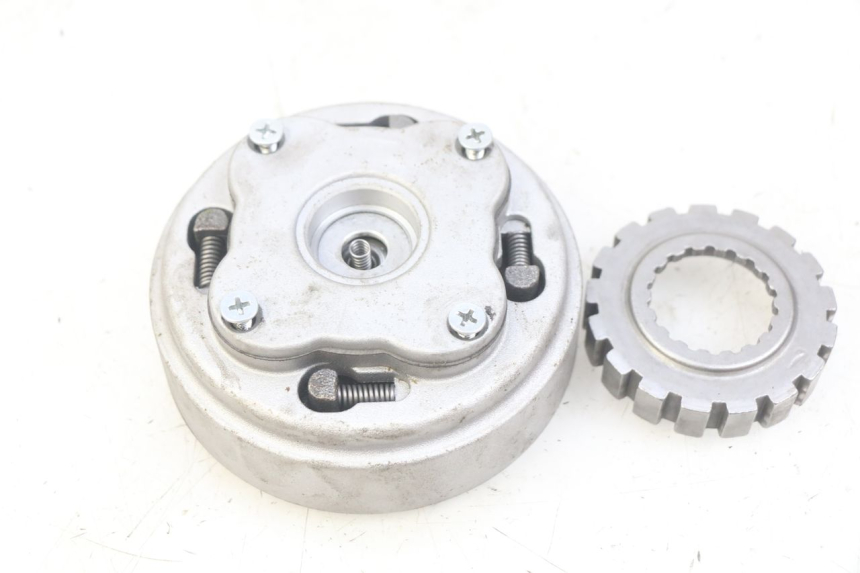 photo de EMBREAGEM ORION AGB37 CRF1 DIRT BIKE 125 (2013 - 2021) - Detalhe da peça
