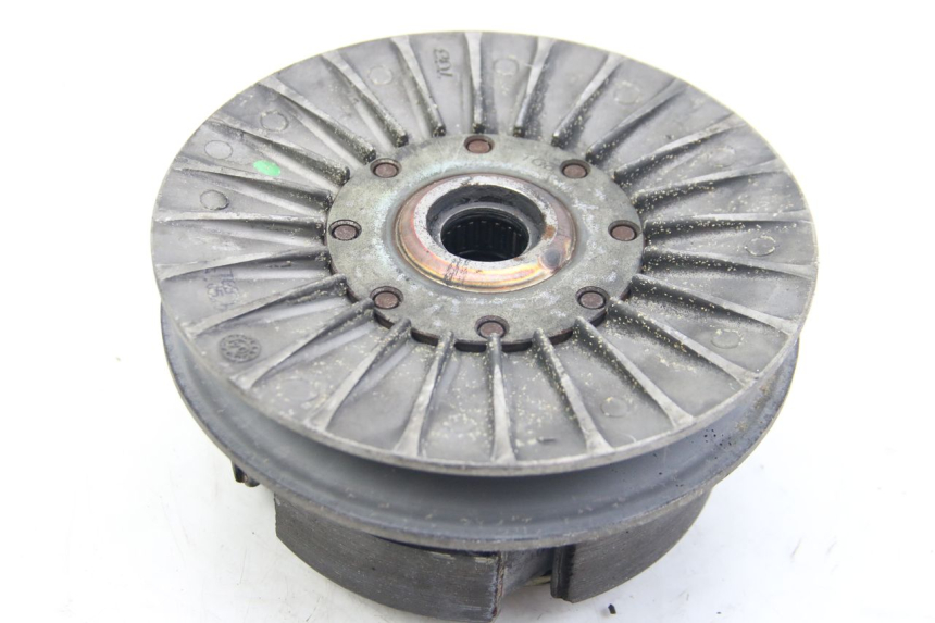 photo de EMBREAGEM APRILIA ATLANTIC 500 (2002 - 2003) - Detalhe da peça