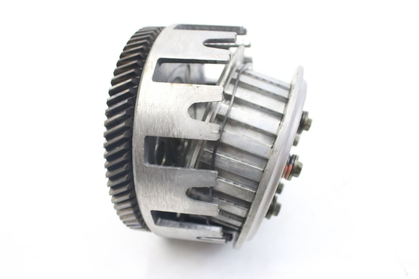 photo de EMBREAGEM YAMAHA BLASTER 200 (1987 - 2002) - Detalhe da peça