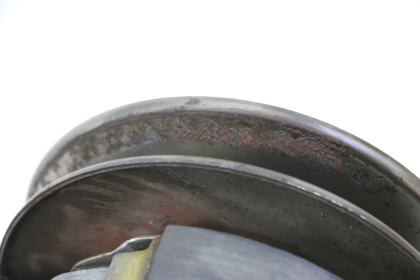 photo de EMBREAGEM BMW C1 125 (2000 - 2003) - Detalhe da peça