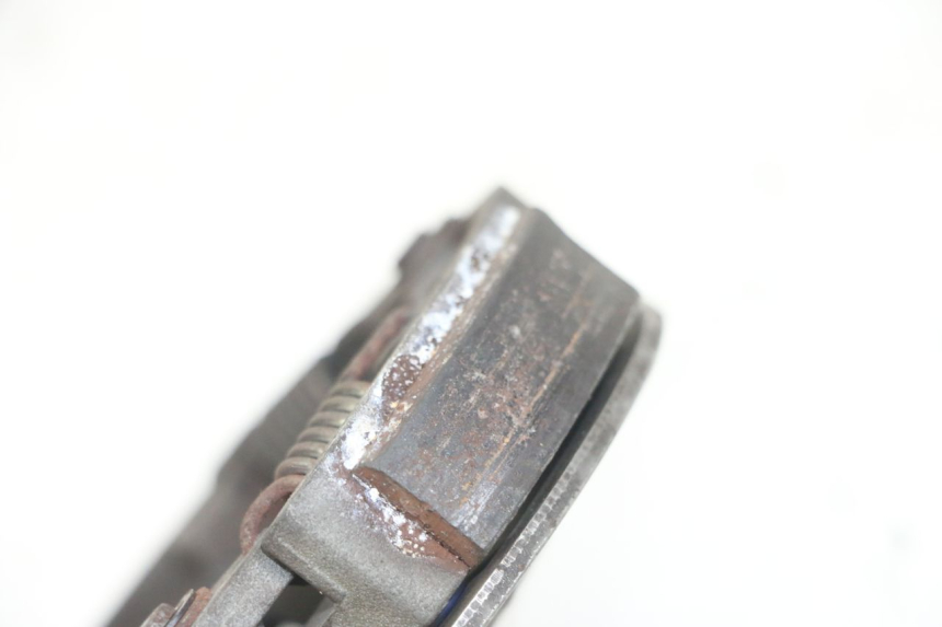 photo de EMBREAGEM MBK BOOSTER SPIRIT NAKED 50 (2004 - 2017) - Detalhe da peça