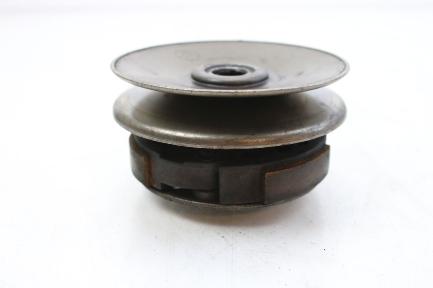 photo de EMBREAGEM TNT MOTOR BOSTON 4T 50 (2018 - 2025) - Detalhe da peça