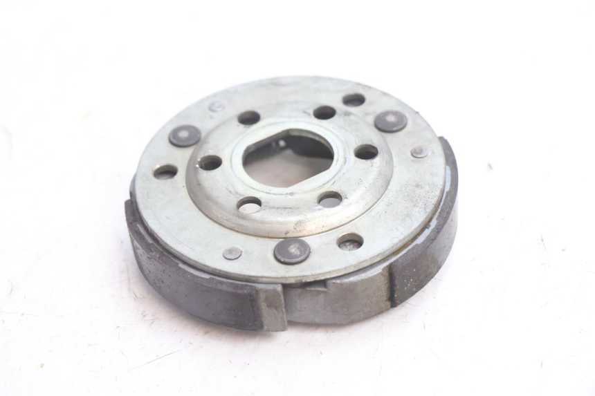 photo de EMBREAGEM PEUGEOT BUXY 50 (1993 - 1998) - Detalhe da peça