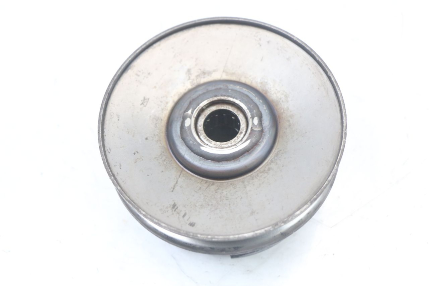 photo de EMBREAGEM YAMAHA BW'S 50 (2004 - 2017) - Outro ângulo de visão