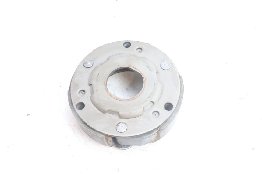 photo de EMBREAGEM YAMAHA BW'S BWS 125 (2010 - 2013) - Detalhe da peça