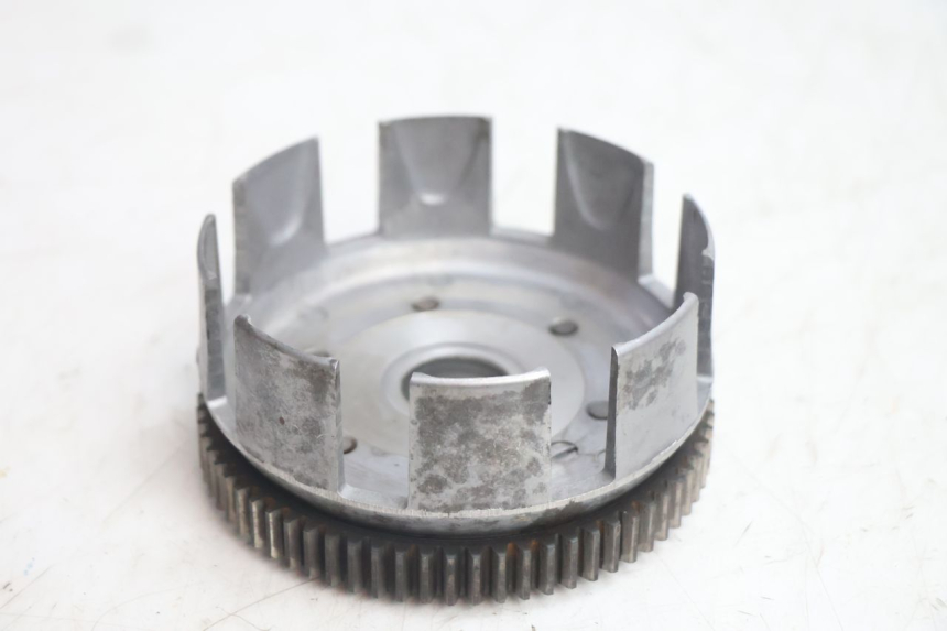 photo de EMBREAGEM HONDA CB TWO FIFTY 250 (1991 - 2002) - Vista do produto