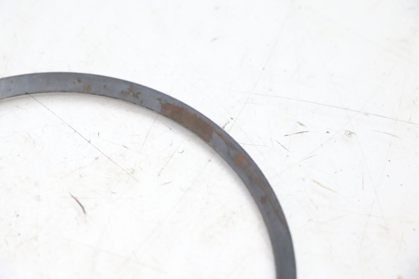 photo de EMBREAGEM HONDA CB TWO FIFTY 250 (1991 - 2002) - Vista geral