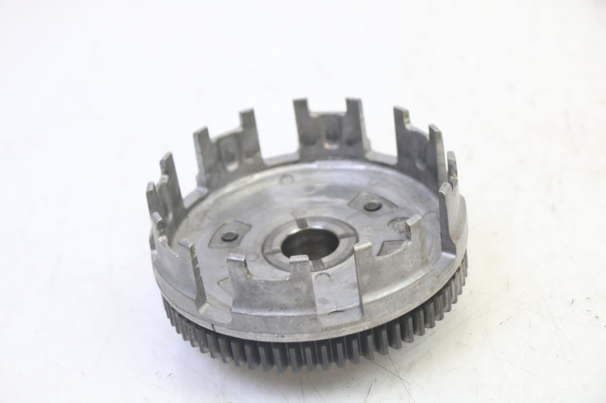 photo de EMBREAGEM HONDA CBF 125 (2009 - 2015) - Ampliação técnica