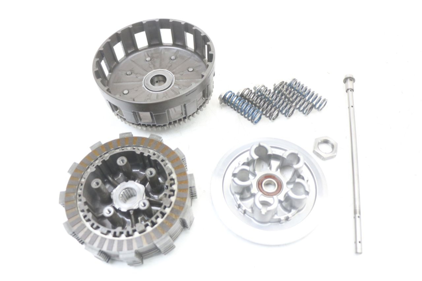 photo de EMBREAGEM HONDA CRF R 250 (2020 - 2021) - Detalhe da peça
