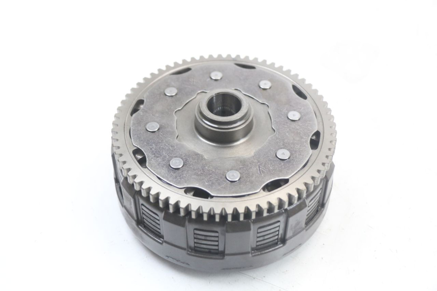 photo de EMBREAGEM HONDA CRF R 250 (2020 - 2021) - Ampliação técnica
