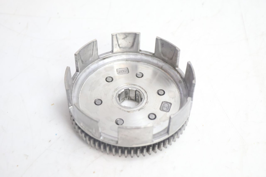 photo de EMBREAGEM MINI MX DRIFT 150 - Detalhe da peça