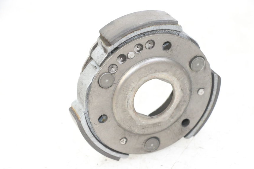 photo de EMBREAGEM PEUGEOT ELYSTAR 125 (2002 - 2007) - Vista principal