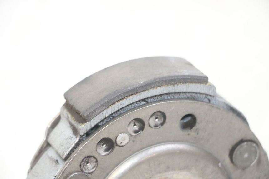 photo de EMBREAGEM PEUGEOT ELYSTAR 125 (2002 - 2007) - Detalhe da peça
