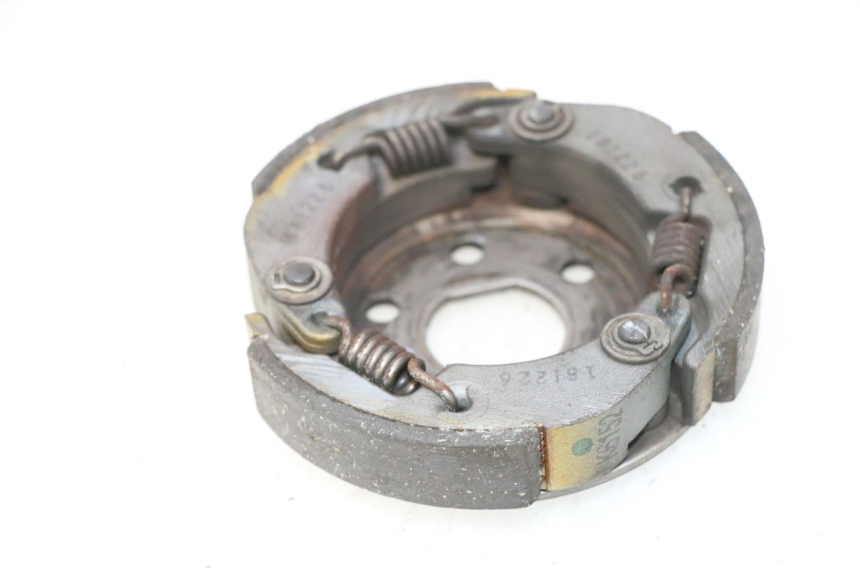 photo de EMBREAGEM PEUGEOT ELYSTAR 50 (2002 - 2014) - Detalhe da peça