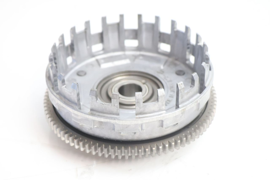 photo de EMBREAGEM KAWASAKI ER-6 ER6 N 650 (2005 - 2009) - Detalhe da peça