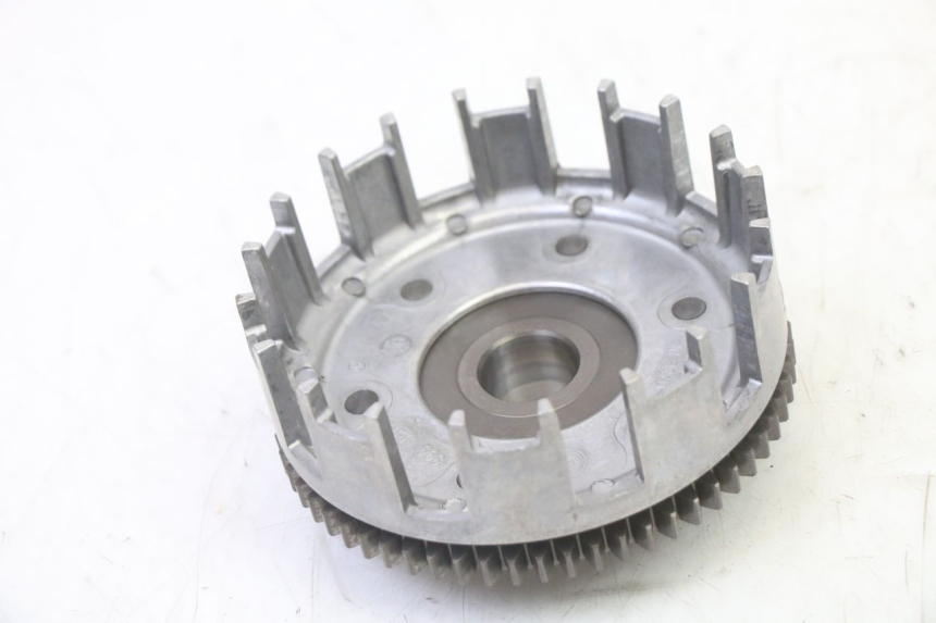 photo de EMBREAGEM APRILIA ETX 125 (1998 - 2002) - Detalhe da peça