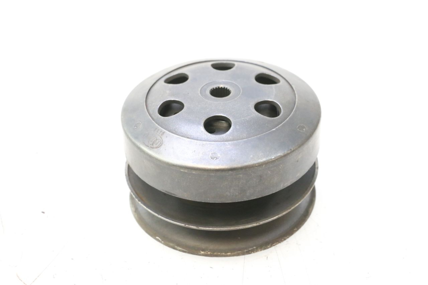 photo de EMBREAGEM JM MOTORS F45i 4T 50 (2020 - 2023) - Detalhe da peça