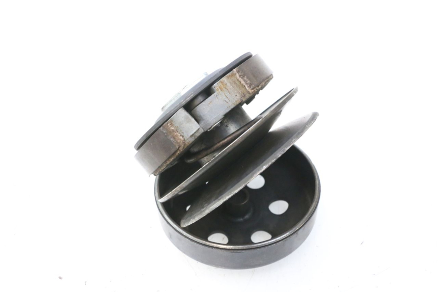 photo de EMBREAGEM JM MOTORS F45i 4T 50 (2020 - 2023) - Ampliação técnica