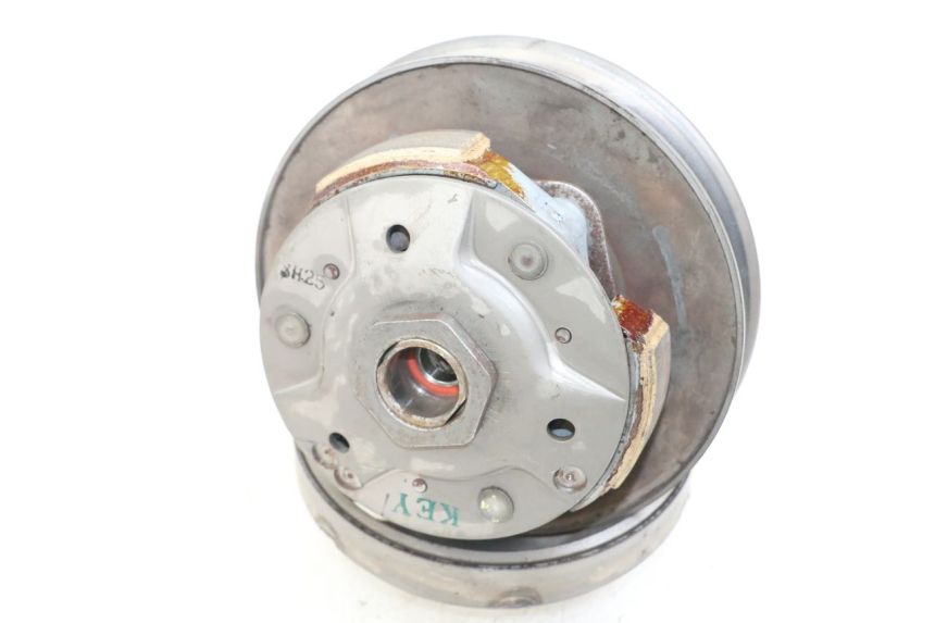 photo de EMBREAGEM HONDA FES PANTHEON 2T 125 (1998 - 2002) - Vista principal