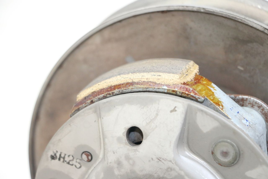 photo de EMBREAGEM HONDA FES PANTHEON 2T 125 (1998 - 2002) - Peça verificada