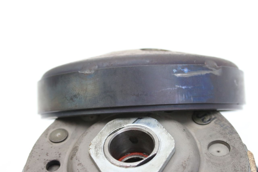 photo de EMBREAGEM HONDA FES PANTHEON 125 (2003 - 2007) - Detalhe da peça