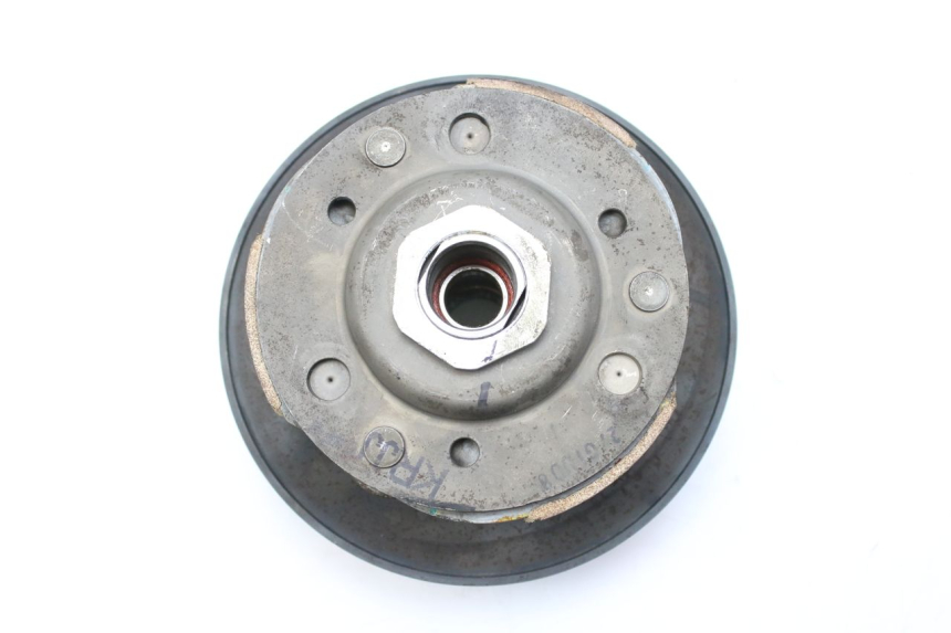 photo de EMBREAGEM HONDA FES PANTHEON 125 (2003 - 2007) - Ampliação técnica