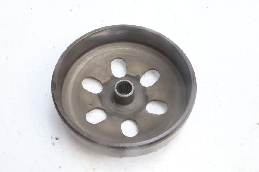 photo de EMBREAGEM HONDA FES PANTHEON 125 (2003 - 2007) - Ampliação técnica