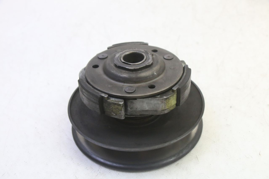 photo de EMBREAGEM HONDA FES S-WING SWING ABS 125 (2007 - 2015) - Vista principal