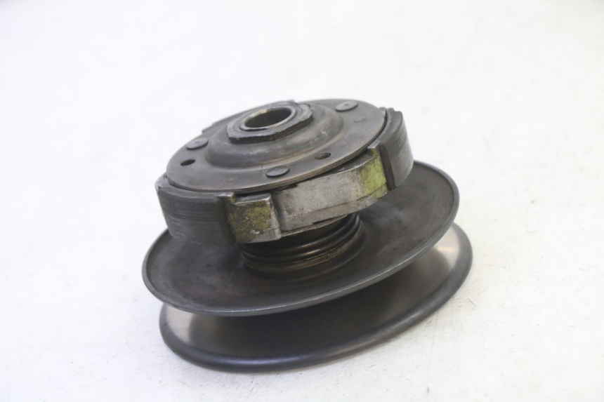 photo de EMBREAGEM HONDA FES S-WING SWING ABS 125 (2007 - 2015) - Detalhe da peça