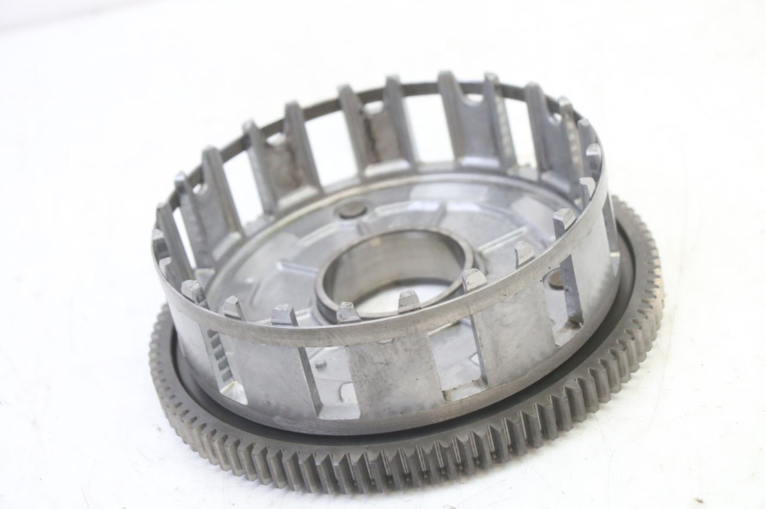 photo de EMBREAGEM YAMAHA FJ 36Y 1100 (1984 - 1985) - Detalhe da peça