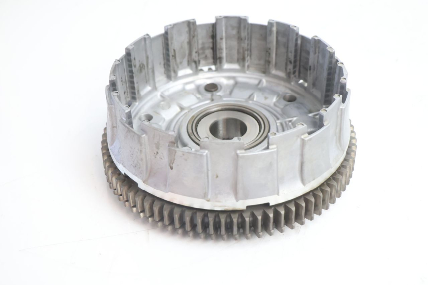 photo de EMBREAGEM YAMAHA FJR 1300 (2001 - 2005) - Detalhe da peça