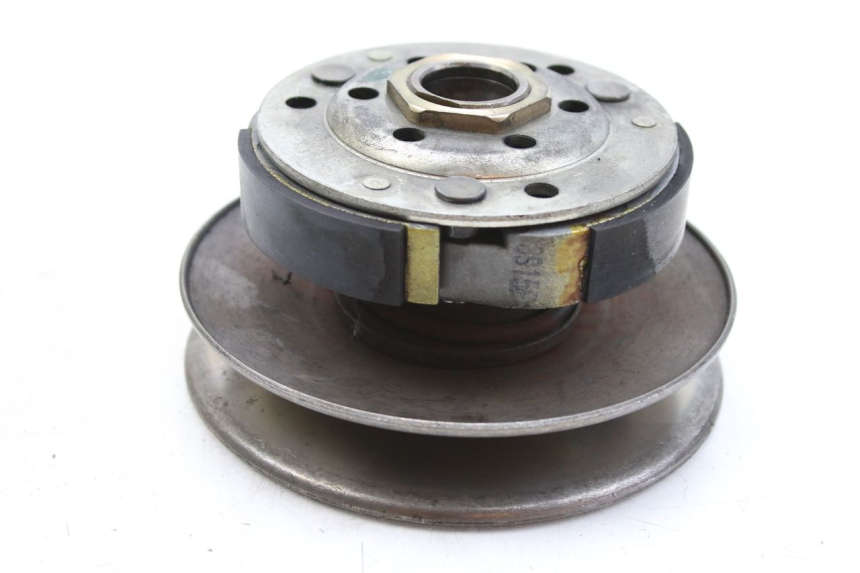 photo de EMBREAGEM PIAGGIO FLY 2T 50 (2004 - 2017) - Ampliação técnica