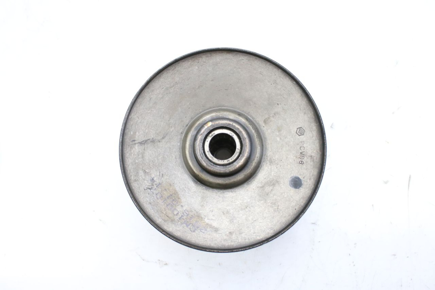 photo de EMBREAGEM PIAGGIO FLY 2T 50 (2004 - 2017) - Pontos de fixação