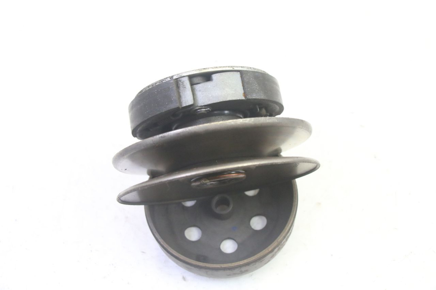 photo de EMBREAGEM PIAGGIO FLY 4T 50 (2013 - 2017) - Ampliação técnica