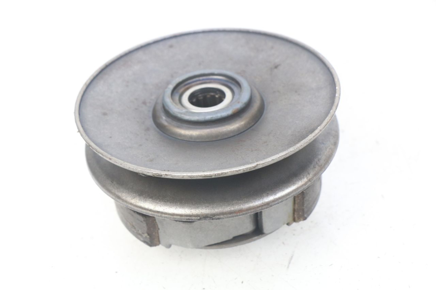photo de EMBREAGEM SACHS FY125T FY T 125 (2007 - 2011) - Detalhe da peça