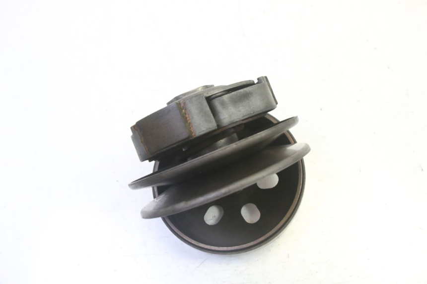 photo de EMBREAGEM KYMCO GRAND DINK 125 (2008 - 2014) - Ampliação técnica
