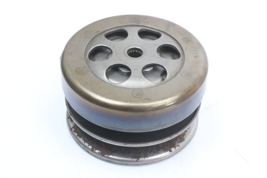 photo de EMBREAGEM TNT MOTOR GRIDO 2T 50 (2010 - 2019) - Detalhe da peça