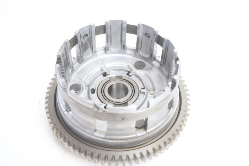 photo de EMBREAGEM SUZUKI GSF N BANDIT 1200 (2001 - 2005) - Ampliação técnica