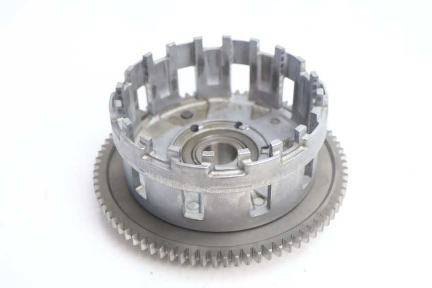 photo de EMBREAGEM SUZUKI GSR 600 (2005 - 2012) - Detalhe da peça